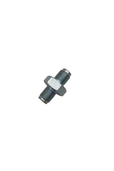 BH BUYUK HİDROLİK Brake Intermediate Record M10x1 - Stylish and Comfortable
