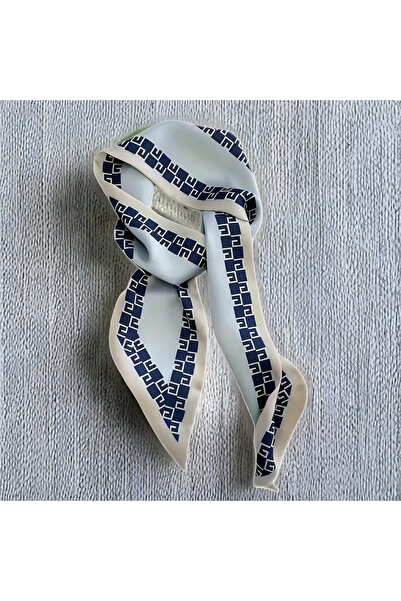 MAHLA Eșarfă, accesoriu geantă, șal subțire