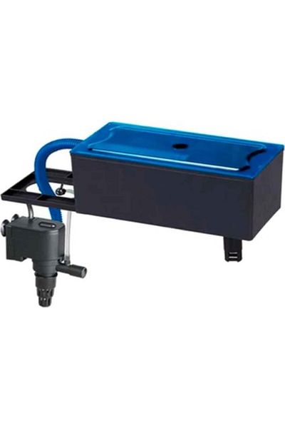 Sobo Top Filter 10W 800 L/H