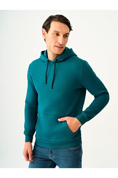 Loft Erkek Yls Sweatshirt LF2034269