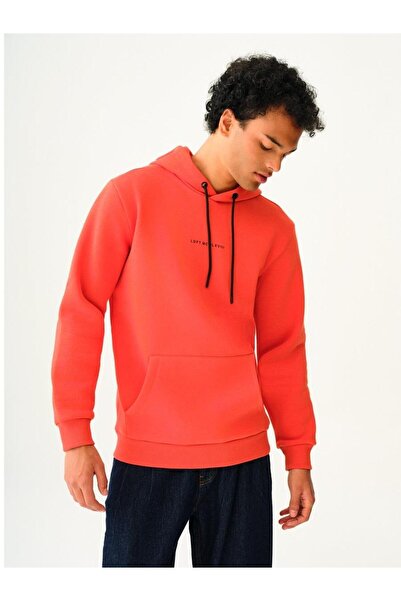 Loft Erkek Yls Sweatshirt LF2034269
