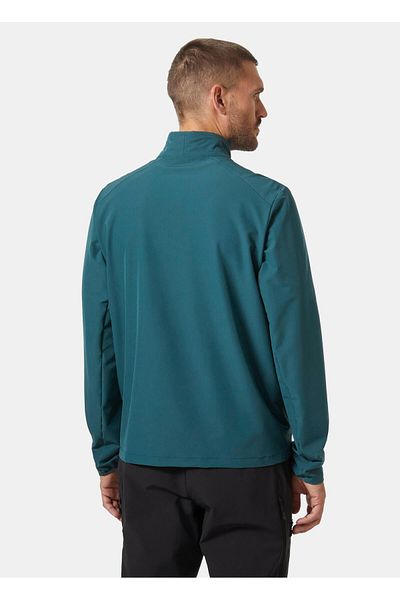 Helly Hansen Ανδρικό παλτό Softshell Sırdal Hha.63147