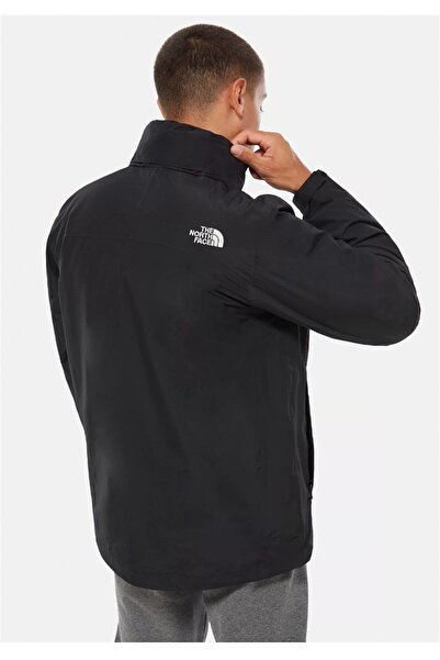 THE NORTH FACE M Sangro Jacket