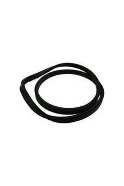 Lifetech 825-828-829-835-838-839 Bucket Gasket