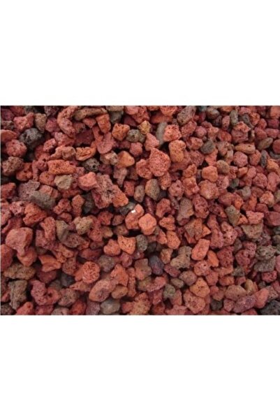 Genel Markalar Ege Akvaryum Lav Kırığı Bitki Zemin Kumu 5 Kg