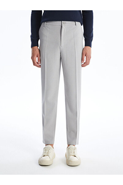 LC Waikiki Ανδρικό παντελόνι Standard Fit