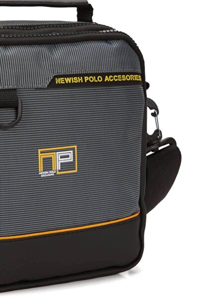 ergül çanta ВОДОНЕПРОНИКНА ЧОЛОВІЧА СУМКА НА ПЛЕЧЕ ТА РУЧНА СУМКА