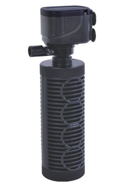 Venusaqua 6002F 880L/H 15W Aquarium Internal Filter