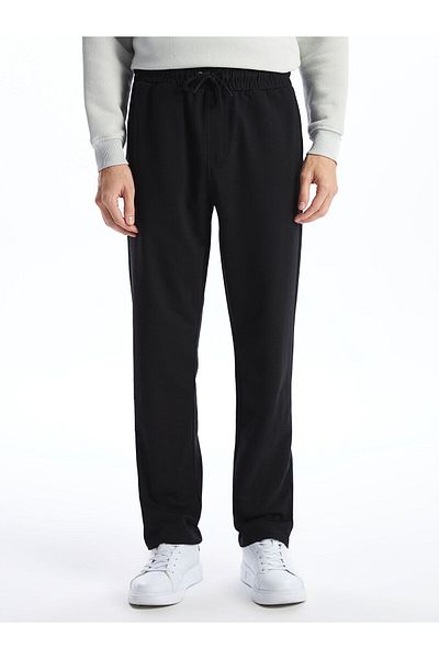 LC Waikiki Standard Fit Ανδρικά Φούτερ