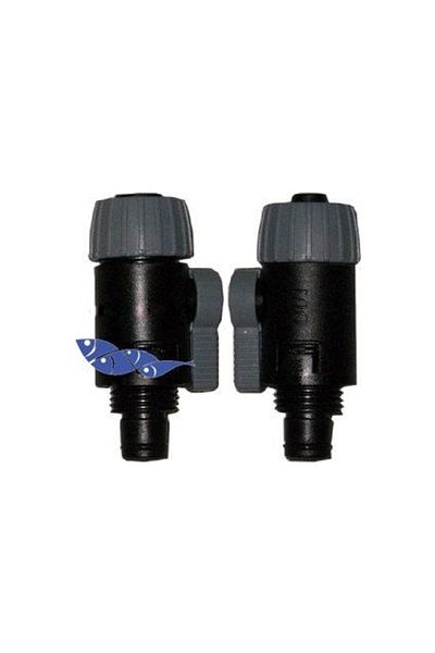 Lifetech Jebo Faucet Set 835-838-825-828