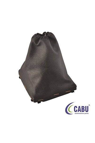 CABU ناقل الحركة فيتيس كوروجو فوكس I 98 04 متوافق