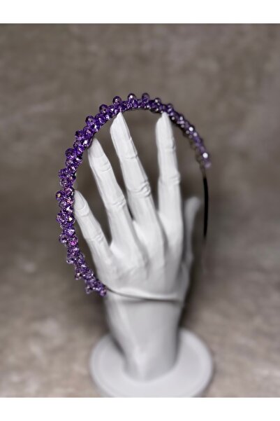 MODA Metal Crown