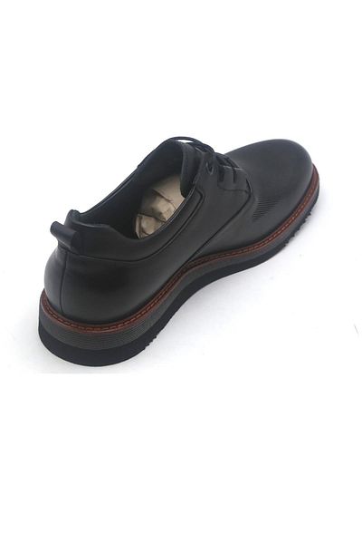 Libero 4206 Pantofi casual din piele pentru bărbați