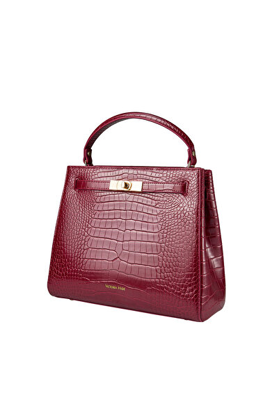 Victoria Hyde Victoria III handbag