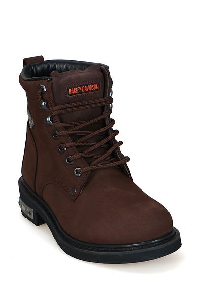 Harley Davidson Gibson Guitars - Άνετη εφαρμογή και κομψή σχεδίαση