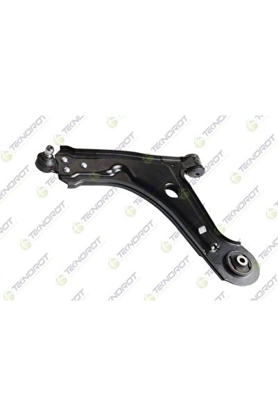 SALINCAK ALT SOL ROTİLLİ CHEVROLET LACETTI 1.6L F16 J200 03- -DAEWOO NUBIRA 04-