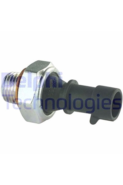 DELPHİ YAĞ MÜŞÜRÜ ASTRA F-G-H-VECTRA A-B-COMBO-CORSA A-B-C-TIGRA-ZAFIRA-AVEO-...