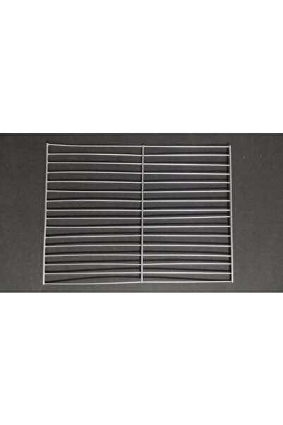 cotanakkafes Alt Taban Izgarası Ev Tipi 24,5x17