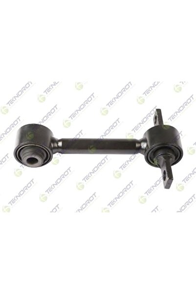 Genel Markalar Arka Denge Kolu Orta Sag/sol Volvo S40 I 644 95 05 V40 645 98 ...