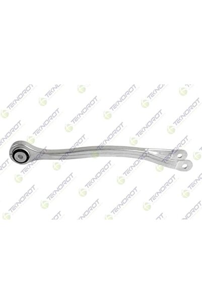 TEKNOROT BALANCE HANDLE BACK BOTTOM MERCEDES C219 W211 S211 R230