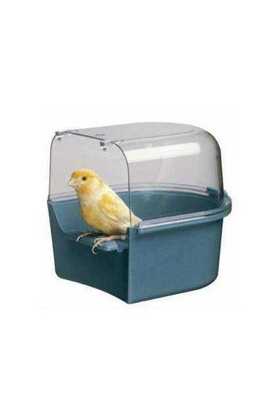Ti-Sert Bıcı Bird Bath (Sb075)