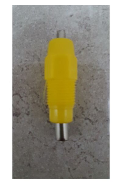 Cosartavukculuk 10Pcs 360*Back Nipple Coşar Chicken Farming Automatic Nipple Chicken Drinker