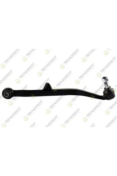 TEKNOROT Balance Lever Rear Sag Lower Mercedes Ml-Class W163 98>05