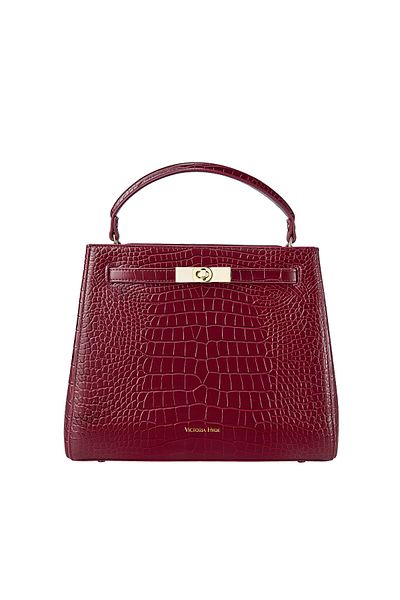 Victoria Hyde Victoria III Handtasche