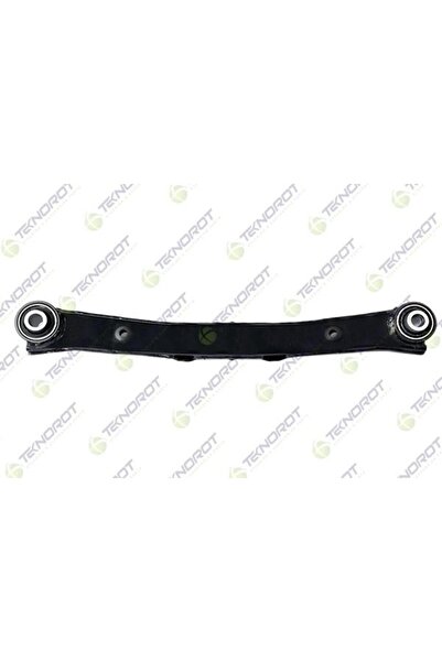 TEKNOROT Balance Lever Rear Right-Left Hyundai I30 1.6L G4Fd Gdi Gamma Gasoline 140Hp 11-> 1.4L 1.6L Crdi