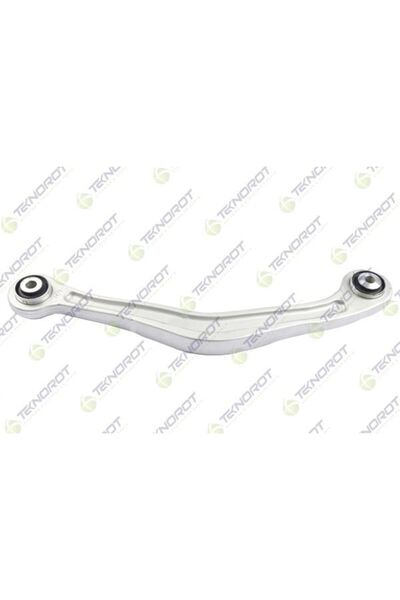 TEKNOROT Balance Lever Rear Left Ust Mercedes S-Class W222 14>