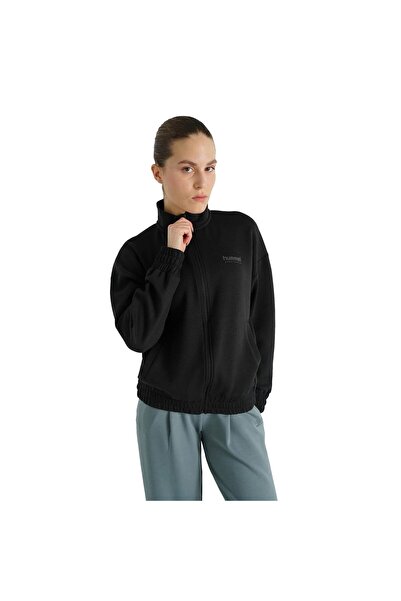 hummel Sabrina Women's Sweatshirt