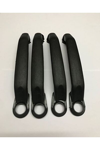 OKSA Door Handle Outer Tk R12