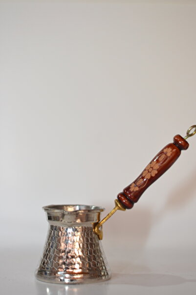 Home Kalaylı Bakır Cezve