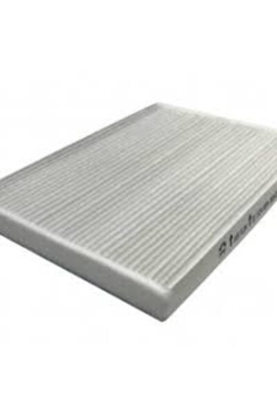 Sardes Pollen Filter Toyota Corolla 1.2L 1.6L 8NRFTS 1ZR-FAE ZRE210 19-> / C-HR 1.2L 1.8L 8NRFTS