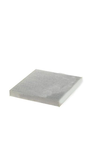 Sardes x POLEN FILTER CORSA B 93-00 CU2349