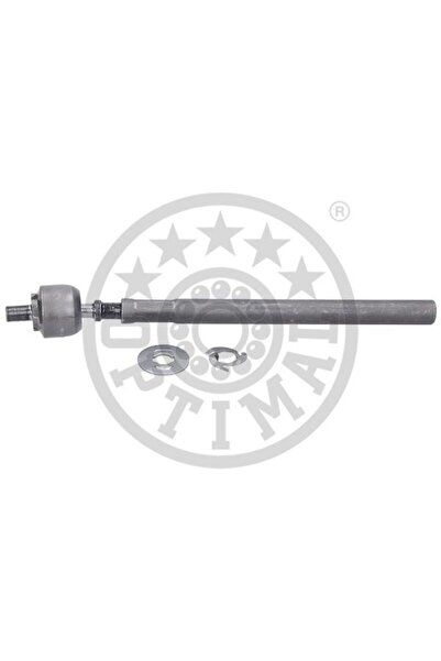 Genel Markalar ROT MİLİ RENAULT R9-R11 81 R21 86
