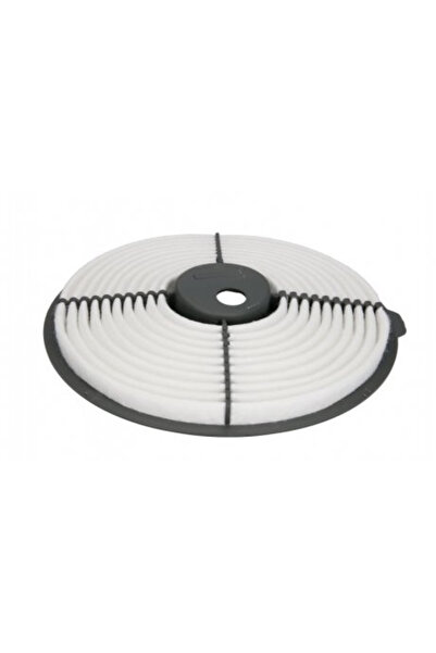 Sardes Air Filter Toyota Corolla 1.3L 2E Ee90. Ee100 Carburetor Equipped 88-98