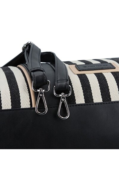 Tom Tailor Malie Shopper Bag 38 cm