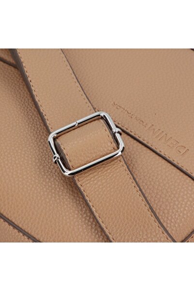 Tom Tailor Denim Neda Shoulder bag 20 cm