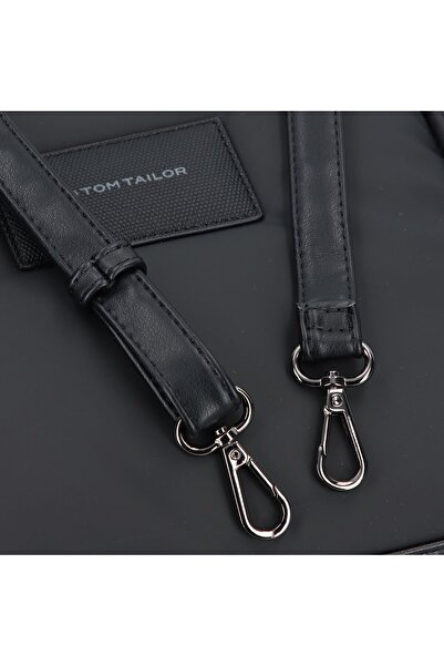 Tom Tailor Patti Shopper Bag 25 cm