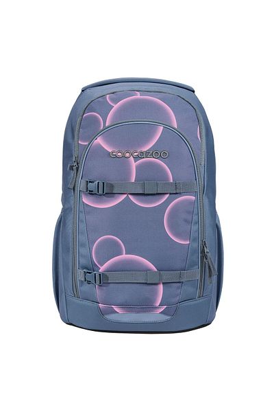 Coocazoo Every Schulrucksack 44 cm