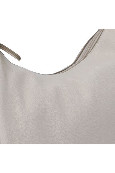 Tom Tailor Dea Schultertasche 38 cm