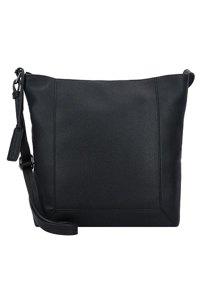 Tom Tailor Nara Shoulder Bag 33 cm