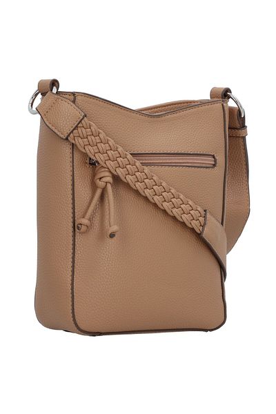 Tom Tailor Denim Neda Umhängetasche 20 Cm