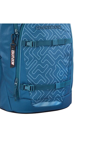 Coocazoo Fiecare rucsac de școală 44 cm