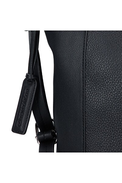 Tom Tailor Nara Schultertasche 33 cm