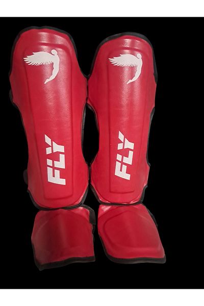 Fly Kaval Protector