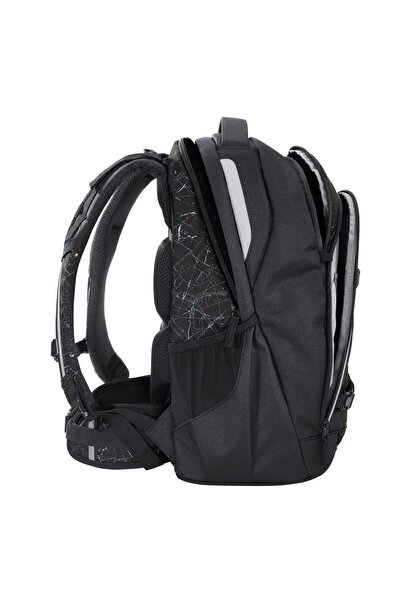 Coocazoo Každý školský batoh 44 cm