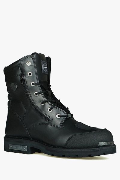 Harley Davidson Rıddick - Ρούχα με χαλαρή εφαρμογή