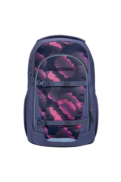 Coocazoo Every Schulrucksack 44 Cm